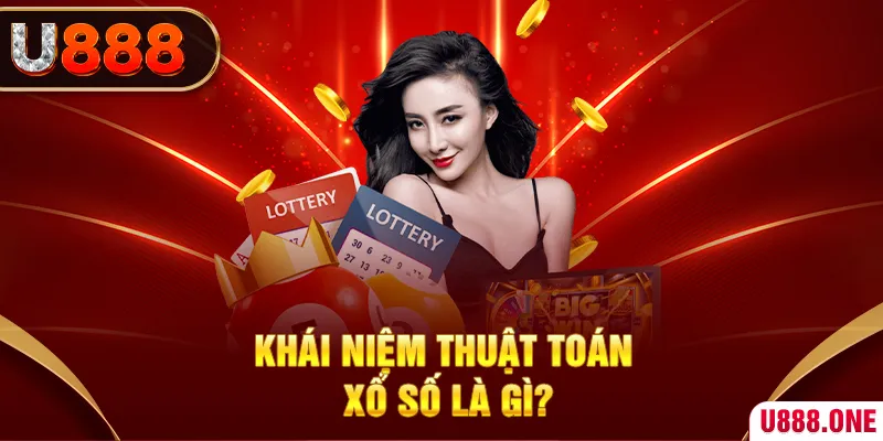 vtv1 xổ số miền trung thứ năm hàng tuần