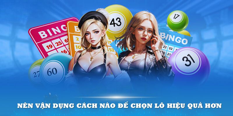 vtv1 đăng nhập poker khuyến mãi