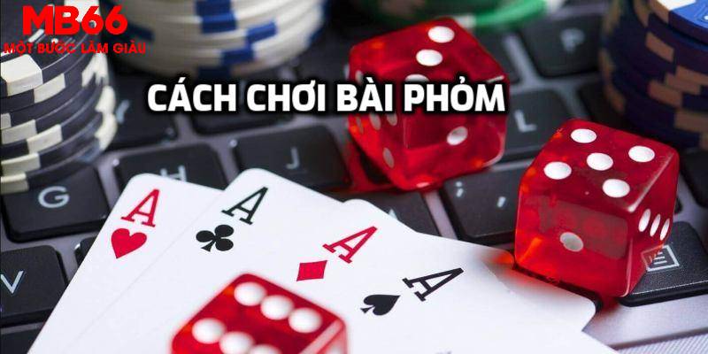 vtv1 game bắn cá