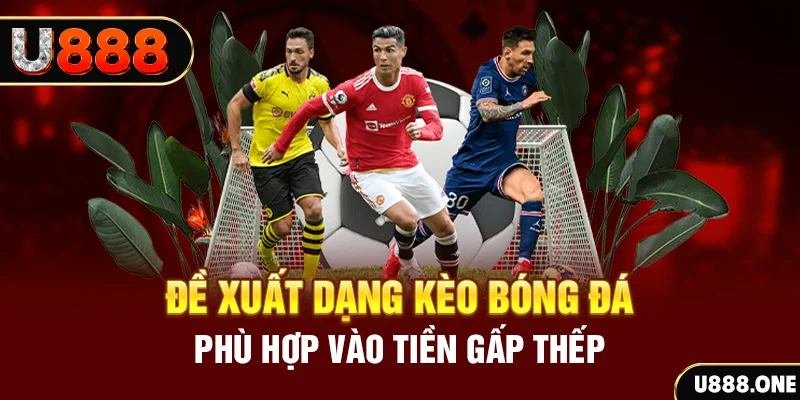 vtv1 game bài là gì