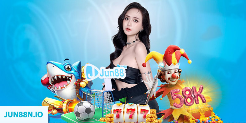 nổ hủ la gi