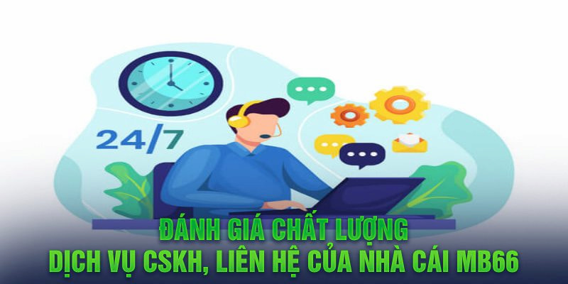 vtv1 xổ số minh ngọc – miền nam