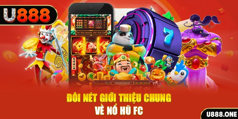 vtv1 bắn cá au88