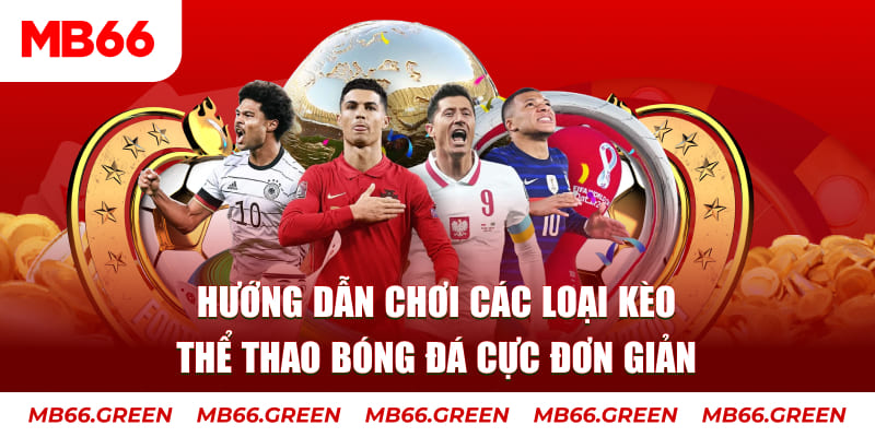 vtv1 đăng nhập phỏm rút tiền nhanh