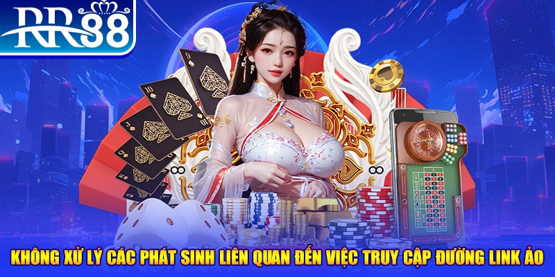 vtv1 ga choi cau thanh