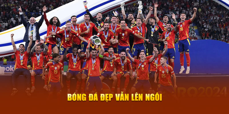 vtv1 đăng nhập tiến lên miền nam
