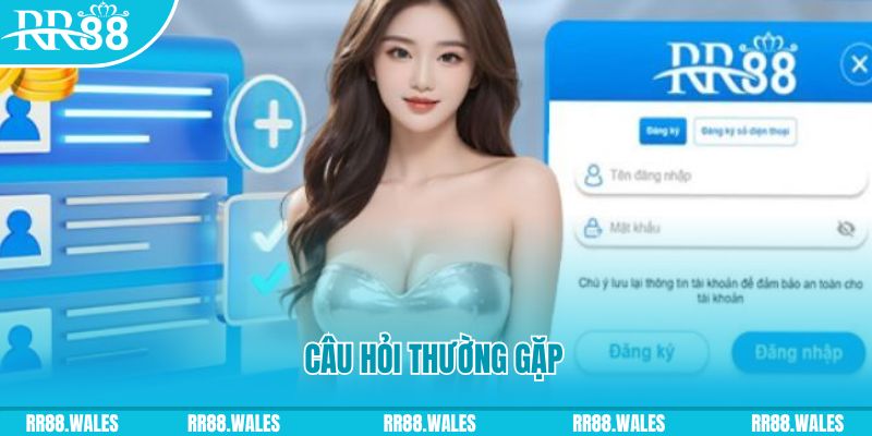 tool ai nổ hũ