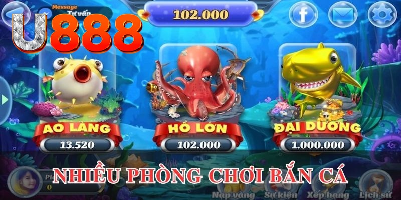 vtv1 tai game danh bai tien len mien nam ve may tinh