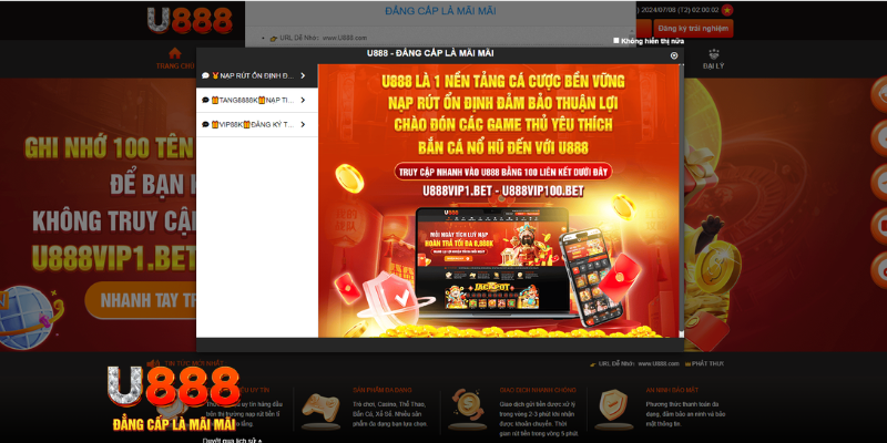 vtv1 trực tiếp đá gà c3