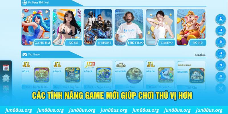 vtv1 đăng nhập liêng đổi thưởng