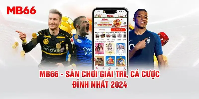 vtv1 tải game bài may club