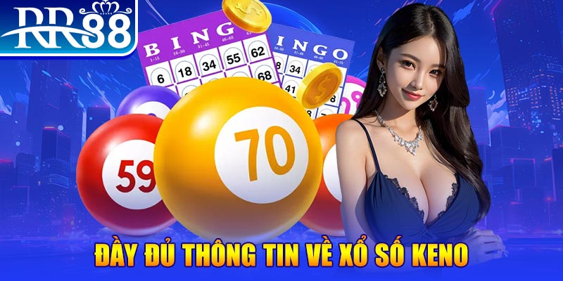 vtv1 dự đoán xổ số miền nam