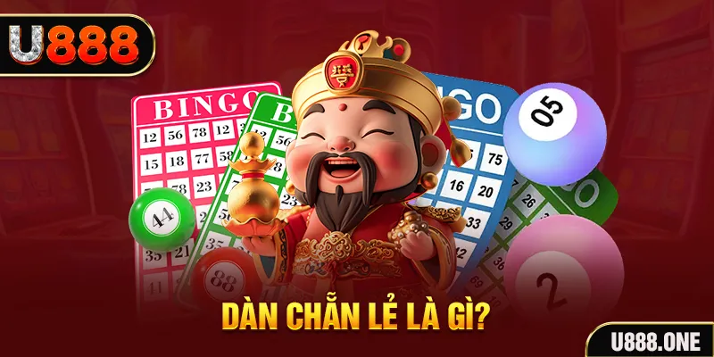 vtv1 ﻿đăng nhập lô đề uy tín