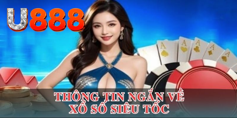 vtv1 đăng nhập liêng mới nhất
