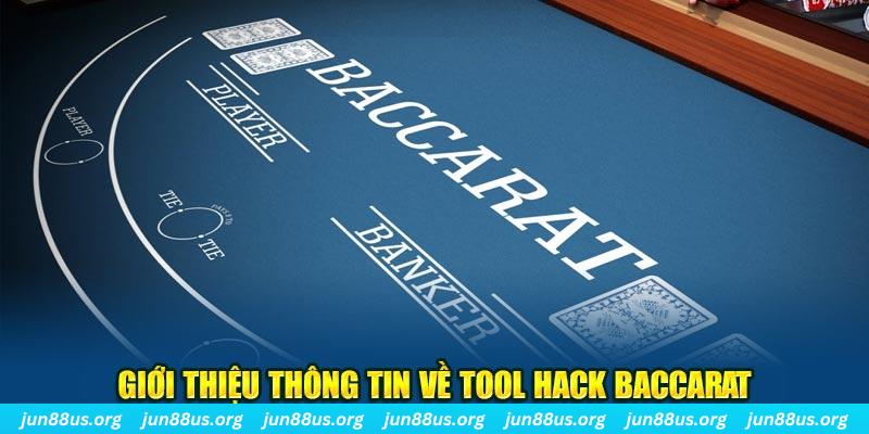 vtv1 tai game danh bai mien phi ve may tinh