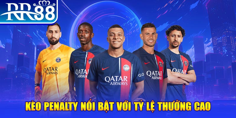 vtv1 đăng nhập phỏm hôm nay