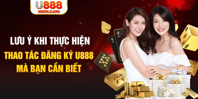 vtv1 nổ hủ máy bay