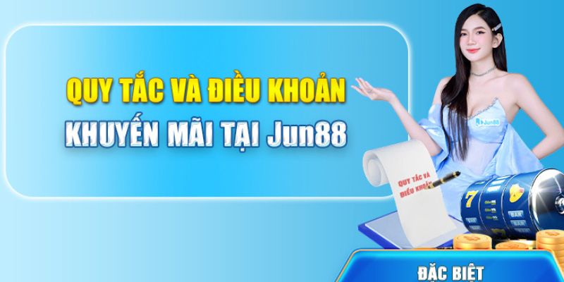 vtv1 gà chọi hoà phong