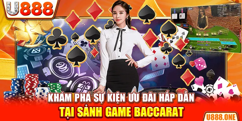 vtv1 đăng nhập liêng rút tiền nhanh