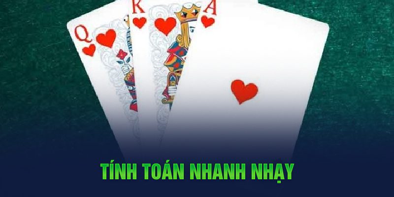 vtv1 xổ số miền trung hôm qua