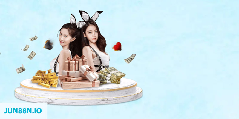 vtv1 đăng nhập poker