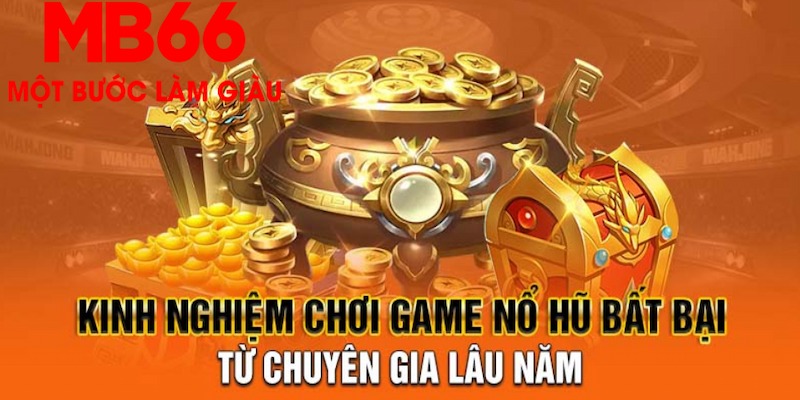 vtv1 1 slot là gì