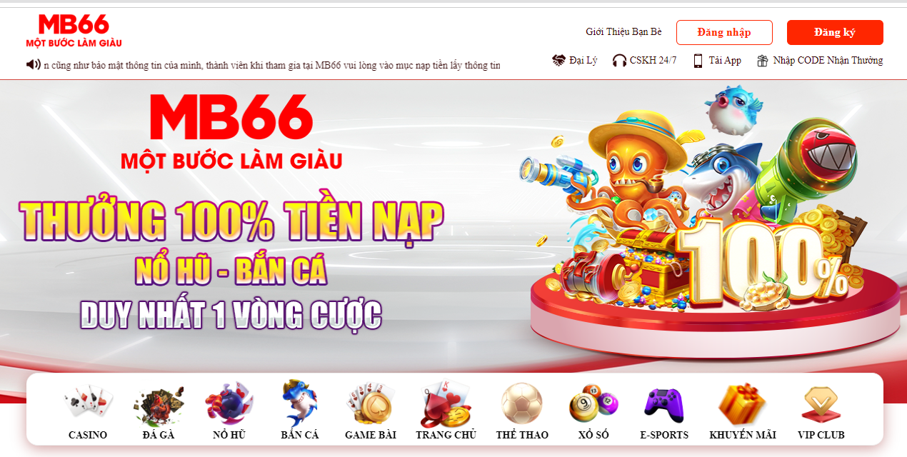 vtv1 ÁT CHỦ BÀI GIÀNH LẤY ZHUANG NIUNIU ( XEM 4 LÁ )