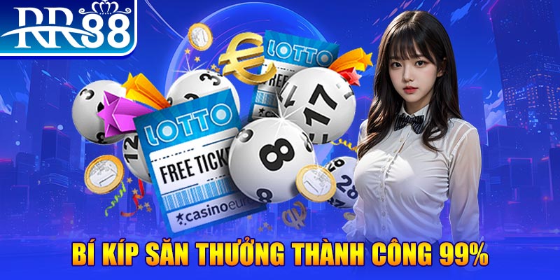 vtv1 baccarat online bịp như thế nào