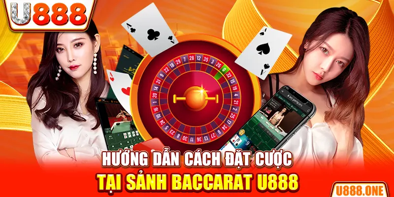 vtv1 đăng nhập mậu binh rút tiền nhanh