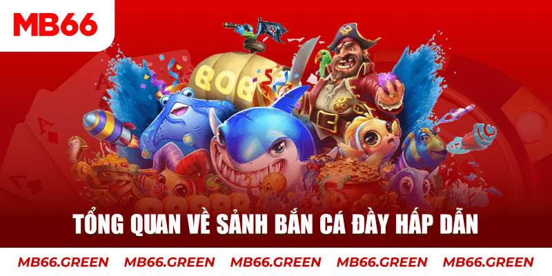vtv1 đăng nhập lô đề