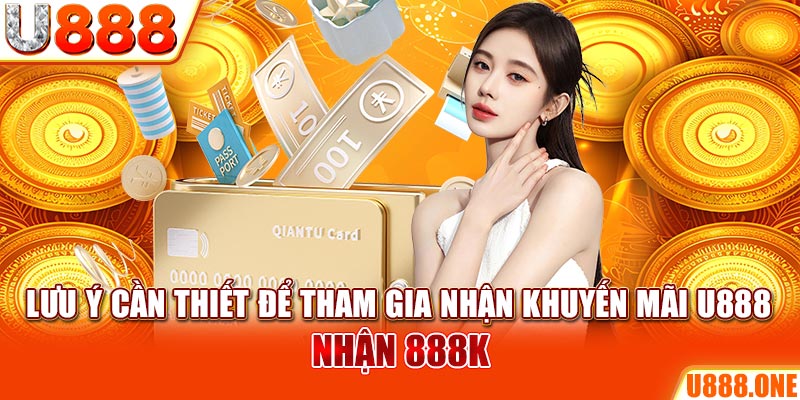 vtv1 đăng nhập sòng bạc 2025
