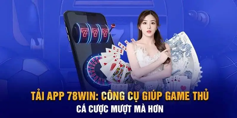 vtv1 BG Bắn cá