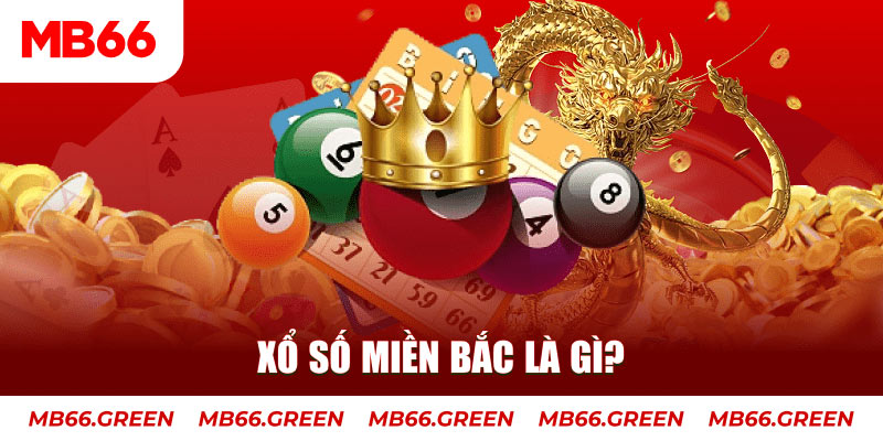 vtv1 đăng nhập lô đề live