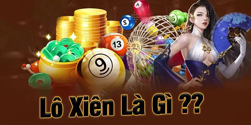 vtv1 nổ hũ neko may mắn