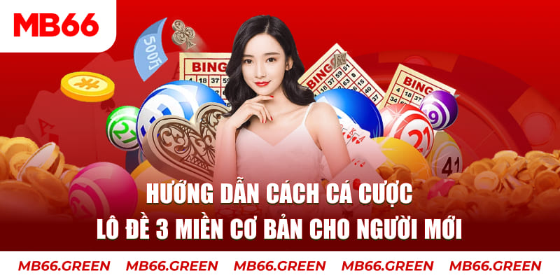 vtv1 Askme Điện Tử