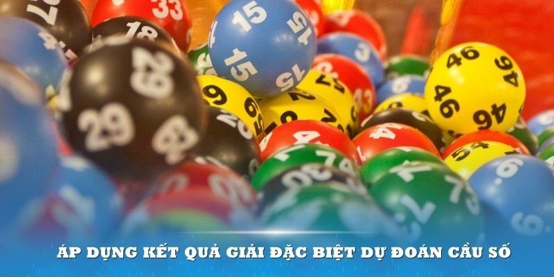 vtv1 baccarat là game gì
