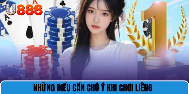 vtv1 xổ số thứ tư