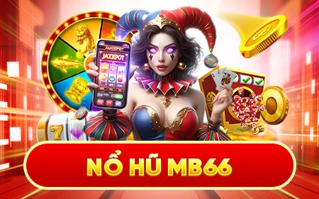 vtv1 nỗ hủ là gì