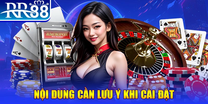 vtv1 đăng nhập sòng bạc miễn phí