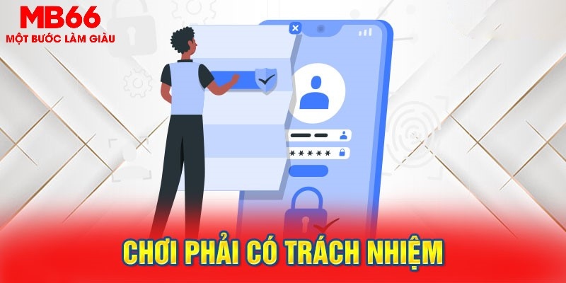 vtv1 bắn cá nổ hũ là gì