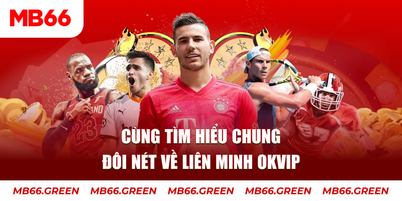 vtv1 khi nào thì nổ hũ tài xỉu