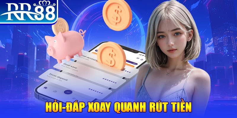 vtv1 Live22 Điện Tử