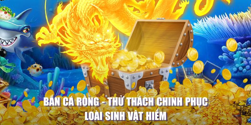 vtv1 máy slot game là loại trò chơi gì？