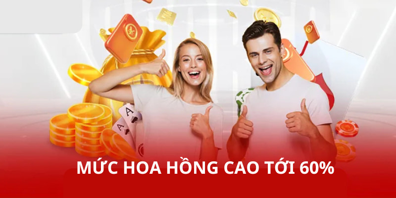vtv1 BG Trực Tuyến