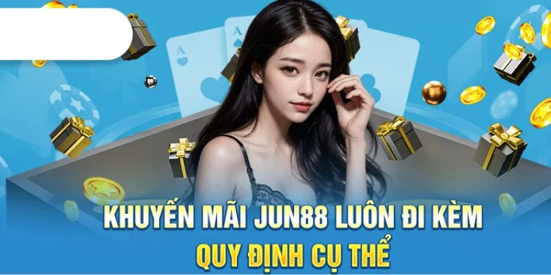 vtv1 xổ số miền nam ba đài