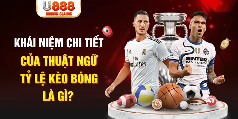 vtv1 tải game xếp bài trên máy tính