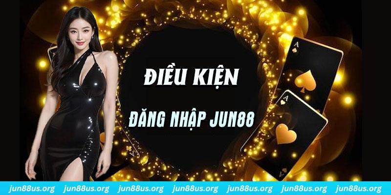 vtv1 người chia bài trong casino gọi là gì