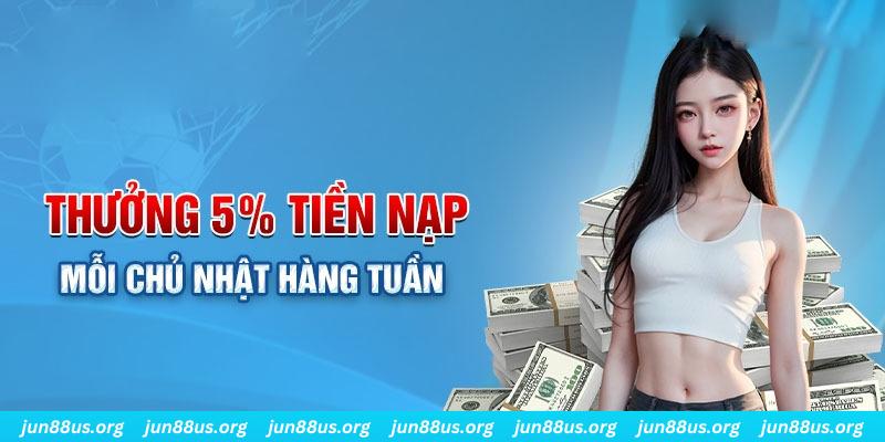 vtv1 xổ số tiền giang