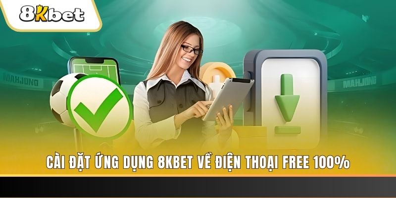 vtv1 xổ số miền bắc hàng ngày