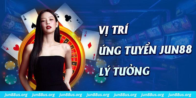 vtv1 đăng nhập nổ hũ live